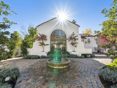 137 Oak Knoll Avenue, San Anselmo, CA, 94960