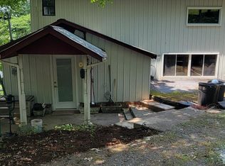 217 Glen Spoons Rd, Mooresburg, TN 37811