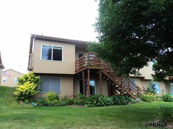 4th image of 6305 S 116th St