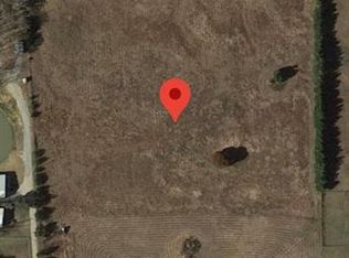 3941 Roland Rd LOT 1, Whitesboro, TX 76273