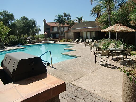 5th image of 5122 E Shea Blvd Unit 1035