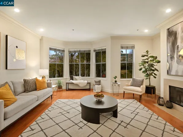 500 Masonic Ave APT 2, San Francisco, CA 94117