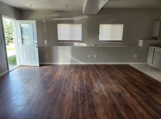 561 11th St NE, East Wenatchee, WA 98802