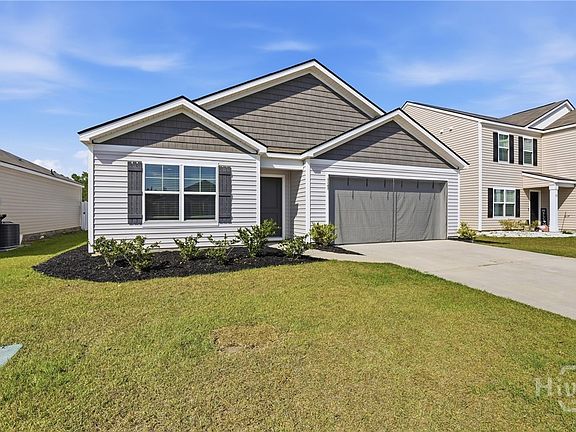 3rd image of 128 Skylark Road