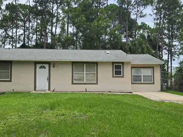 15779 77th Pl N, Loxahatchee, FL 33470