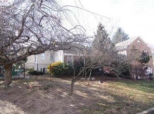 512 Cosgrave Way, Silver Spring, MD 20902