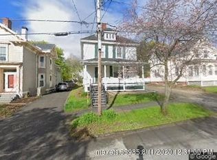19 E Summer St, Bangor, ME 04401