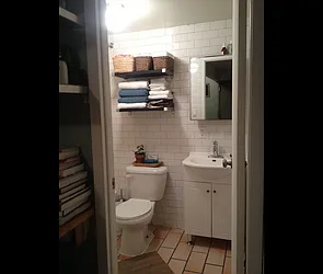 Rented by True Real Estate Group