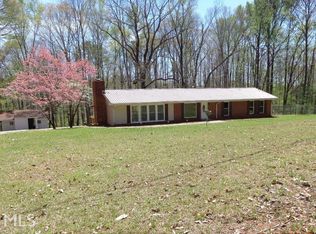 3540 Lake Monroe Rd, Douglasville, GA 30135