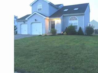 18 Rosario Rd, Smyrna, DE 19977