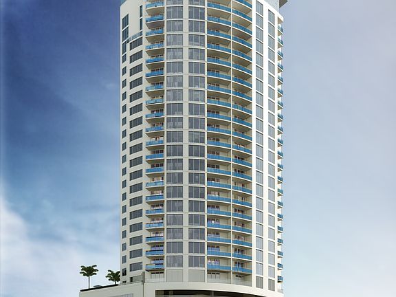 2nd image of 530 Nw 1st Court #2907