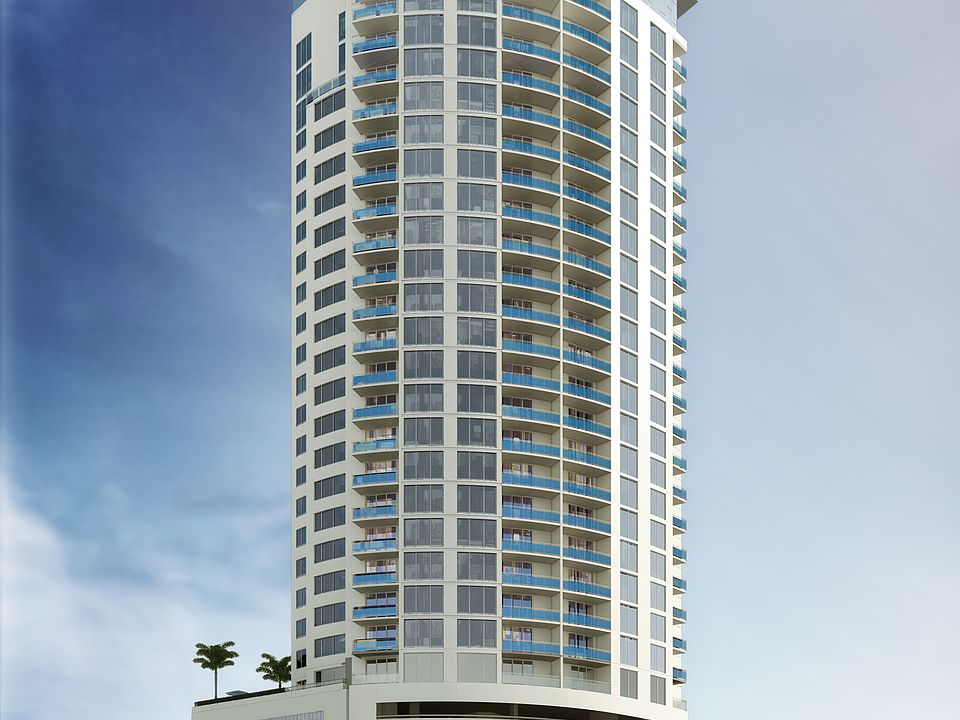 1st image of 530 Nw 1st Court #2901