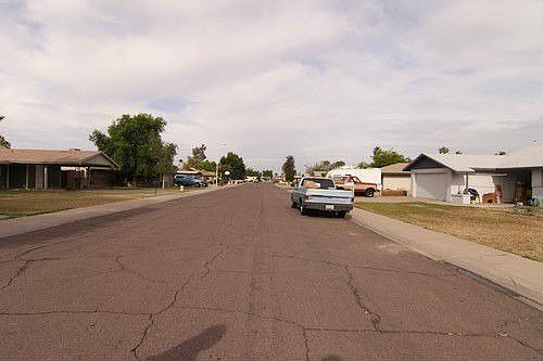 3rd image of 5534 W Sunnyslope Ln