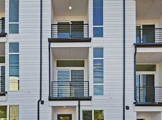 430 16th Ave S, Seattle, WA 98144