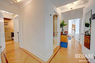 Rented by Urbane Brokerage