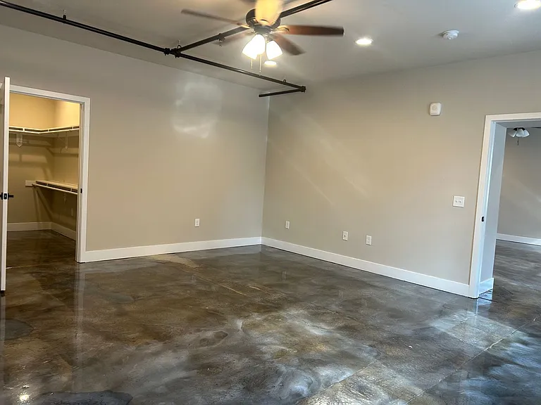 1245 West Princess Street York, PA 17404 Princess Street Flats — Photo 22