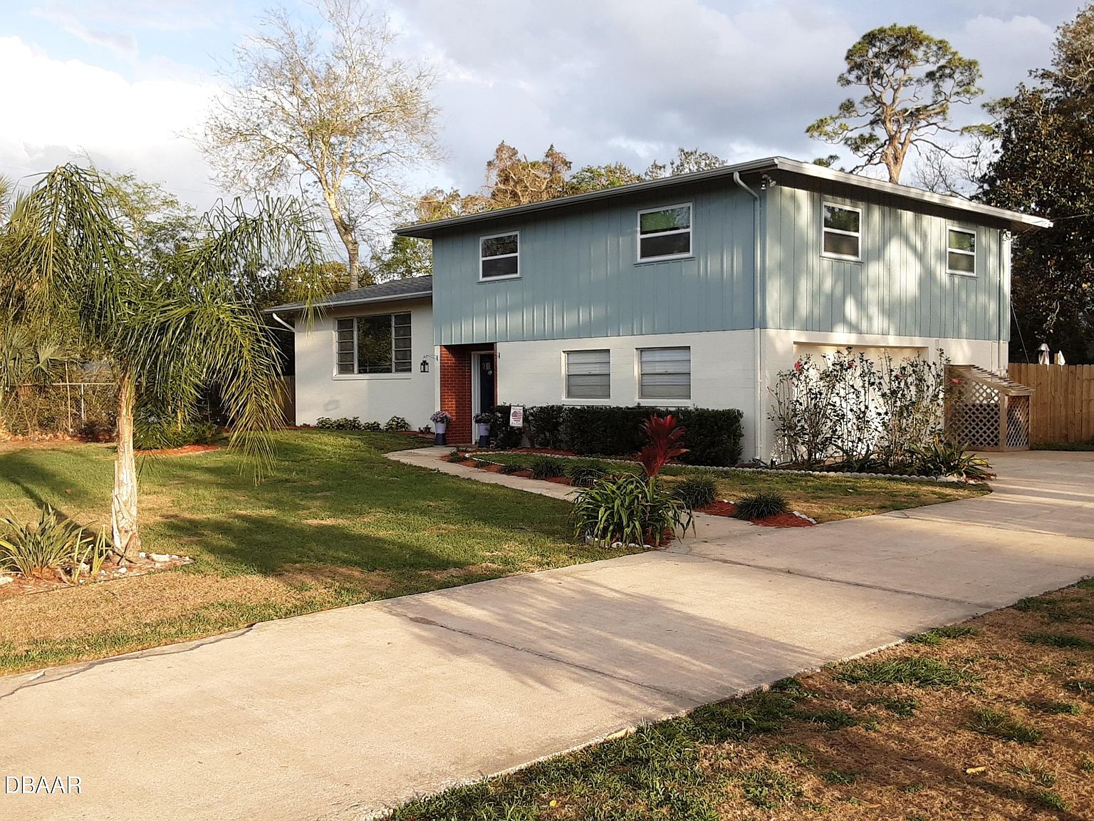 1111 Balboa Ave, Daytona Beach, FL 32114 Zillow