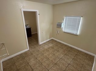 6214 Prospect Ave #B, Bell Gardens, CA 90201