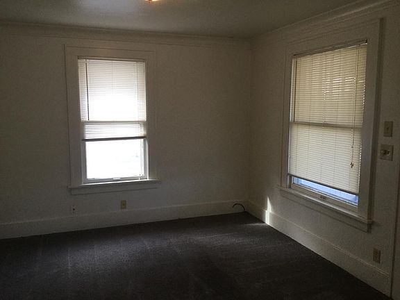 2nd image of 1208 W Hanssler Pl