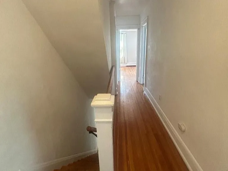 17 Codington Pl — Photo 13