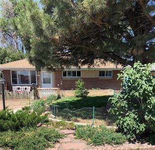 7011 Dahlia St, Commerce City, CO, 80022