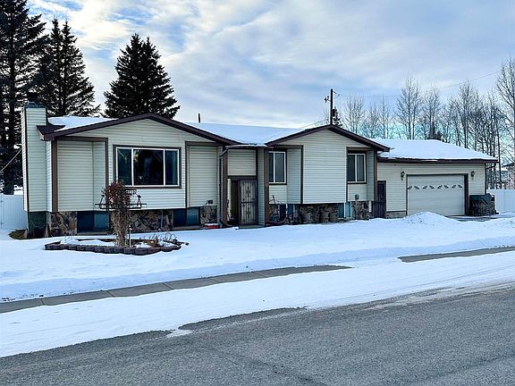 2nd image of 300 Collett Ave