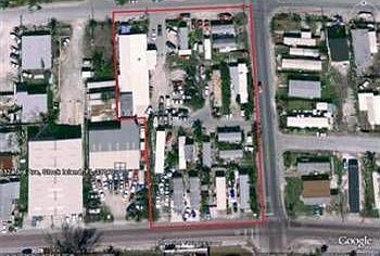 1st image of 5324 3rd Ave