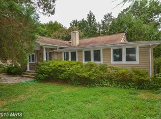 433 Riverdale Rd, Severna Park, MD 21146