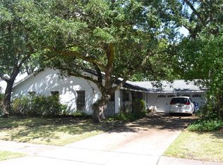 327 Biscayne Blvd, Seabrook, TX 77586