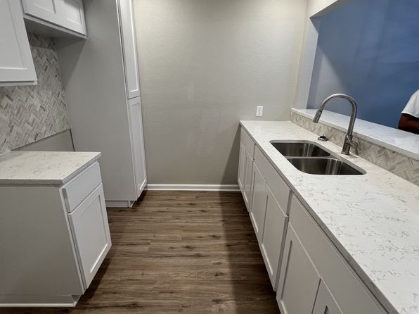 700 S Sims Ave #222