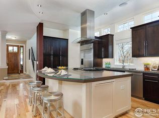 3198 Palo Pkwy, Boulder, CO 80301