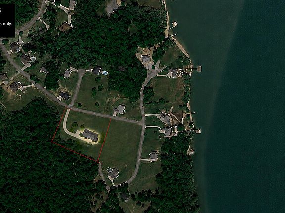 3rd image of 2186 Boat Hook Ln