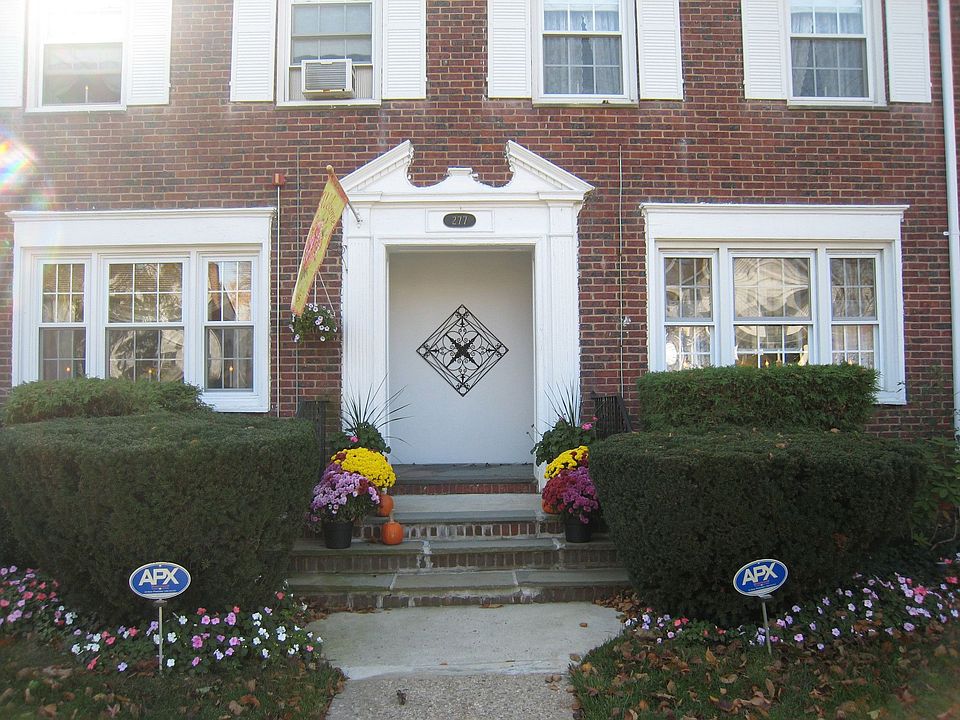 wonderful Townhome