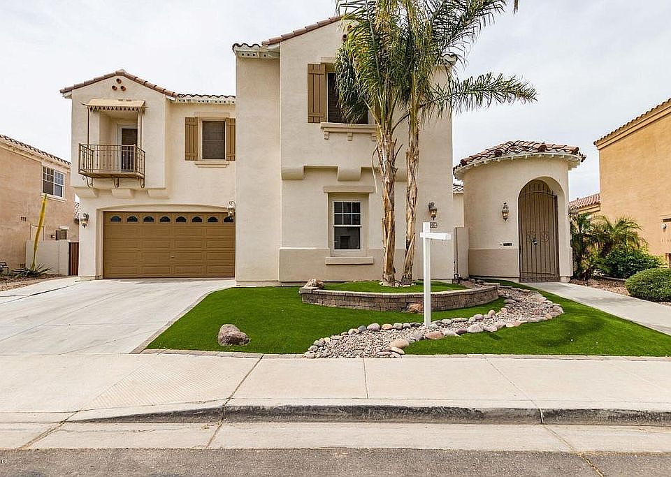 1st image of 3446 S Valerie Dr