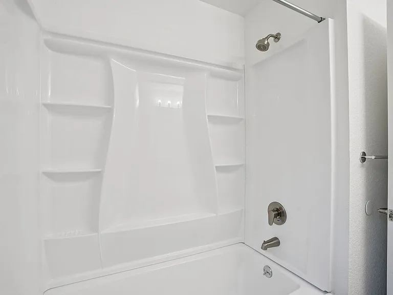 Images Springcreek Apartments — Photo 44