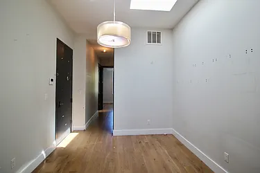 Rented by Hagstrom Management Inc