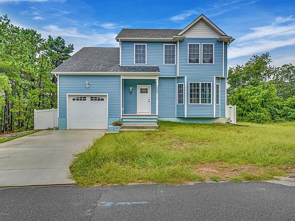 4th image of 31 Cedar Dr