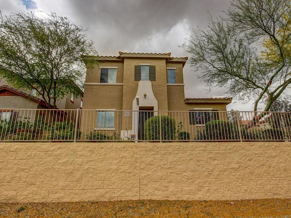 1st image of 22074 N 102nd Ln Lot 420
