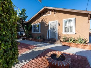 10403 Wilmington Ave, Los Angeles, CA 90002