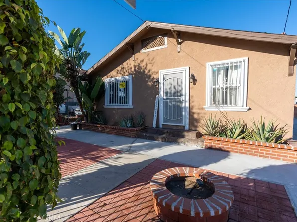 10403 Wilmington Ave, Los Angeles, CA 90002