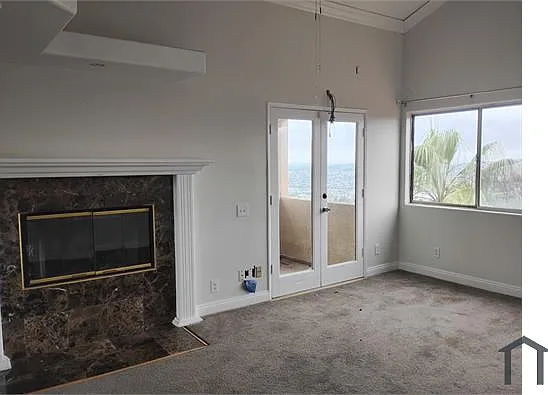 9480 Eucalyptus St — Photo 11