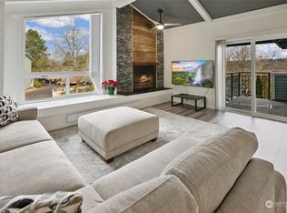 7579 Old Redmond Rd APT 15, Redmond, WA 98052