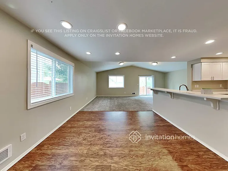 4729 148th St NE — Photo 6