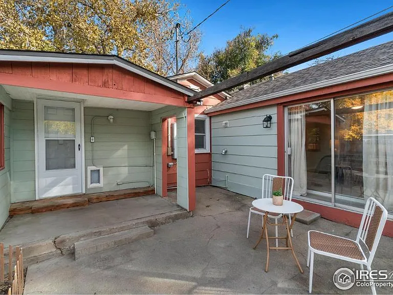 760 Pierce St — Photo 31
