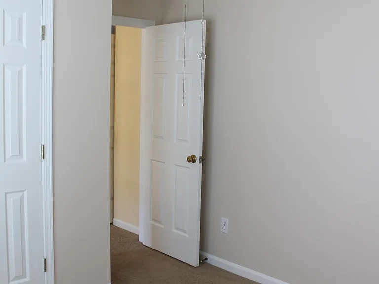 2470 Lunetta Ln — Photo 25