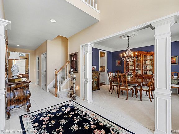 3rd image of 4179 Wincrest Ln