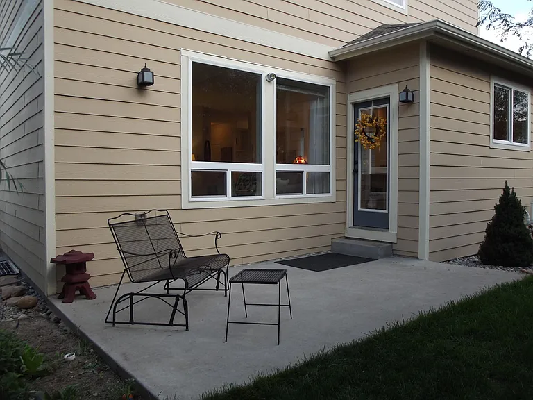 2227 Milton Ln — Photo 50