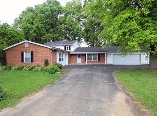 116 Kumler Rd, Seven Mile, OH 45062