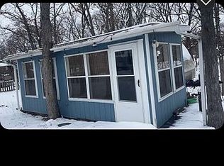 551 Wilson St, Marseilles, IL 61341