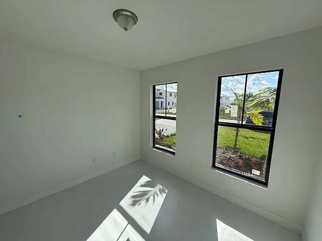 32241 SW 195th Ave #1 — Photo 6